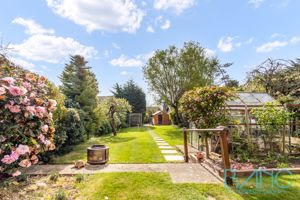 Photo 24- click for photo gallery